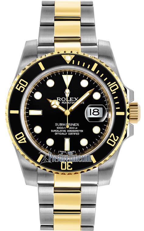 gebrauchte rolex oyster perpetual submariner|rolex submariner list price 2022.